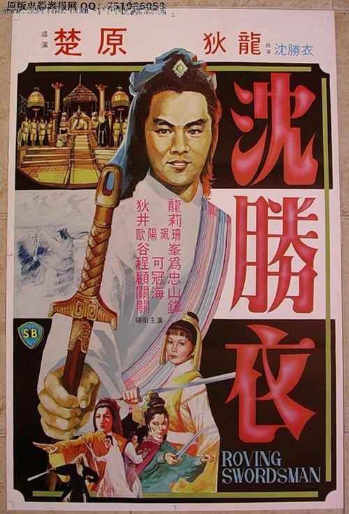 工商银行卡哪里能办理